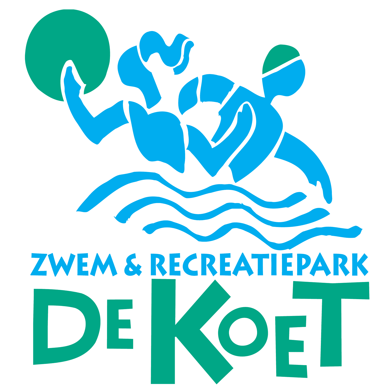 Event Placeholder Logo De Koet
